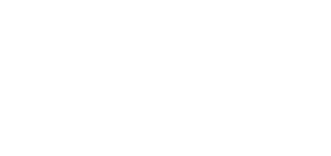 Logo Seta hotel Bellagio