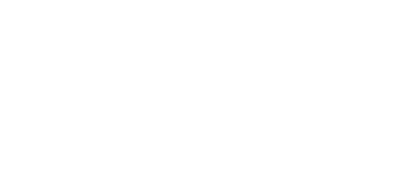 Logo Seta hotel Bellagio