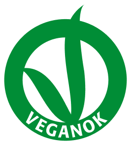 vegan